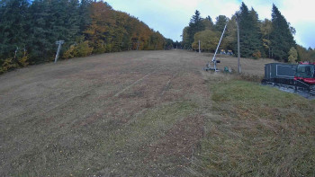 Snímek    18.10.2025 v 11:15
