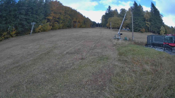 Snímek    18.10.2025 v 12:00