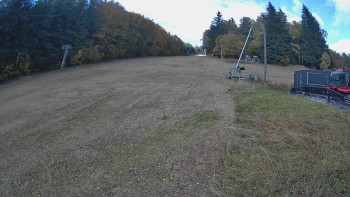Snímek    18.10.2025 v 12:45