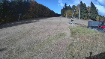 Snímek    18.10.2025 v 13:00