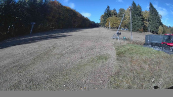 Snímek    18.10.2025 v 13:15
