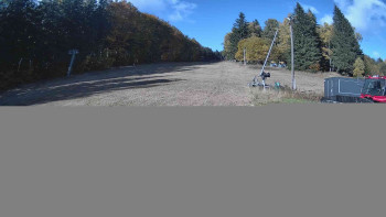 Snímek    18.10.2025 v 13:30