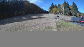 Snímek    18.10.2025 v 13:45