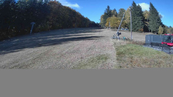 Snímek    18.10.2025 v 14:00