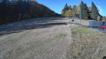 Snímek    18.10.2025 v 14:15