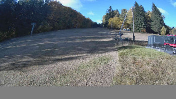 Snímek    18.10.2025 v 14:45
