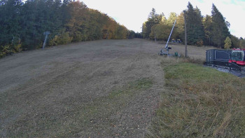 Snímek    18.10.2025 v 15:45