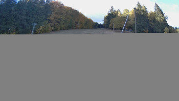 Snímek    18.10.2025 v 16:15