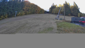 Snímek    18.10.2025 v 16:30