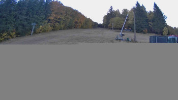 Snímek    18.10.2025 v 17:00
