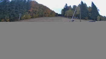 Snímek    18.10.2025 v 17:30