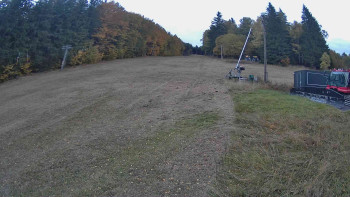 Snímek    18.10.2025 v 17:45