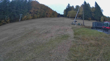 Snímek    18.10.2025 v 18:00