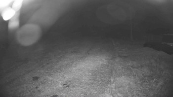 Snímek    19.10.2025 v 03:15