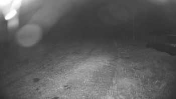 Snímek    19.10.2025 v 04:00