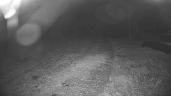 Snímek    19.10.2025 v 04:45