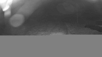 Snímek    19.10.2025 v 05:15