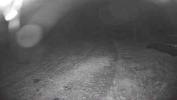 Snímek    19.10.2025 v 05:45