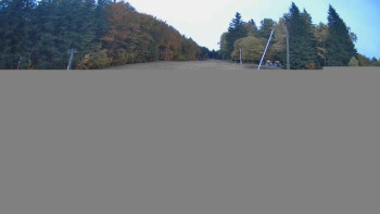 Snímek    19.10.2025 v 07:00