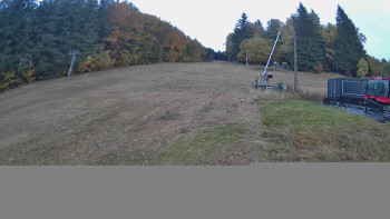 Snímek    19.10.2025 v 07:30