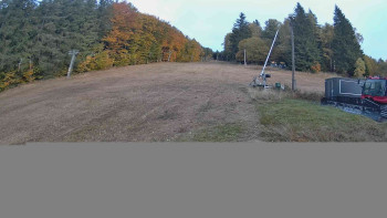 Snímek    19.10.2025 v 08:00
