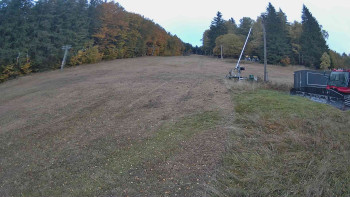 Snímek    19.10.2025 v 08:15