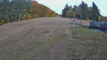 Snímek    19.10.2025 v 08:45