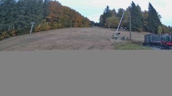 Snímek    19.10.2025 v 09:00