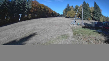 Snímek    19.10.2025 v 11:15
