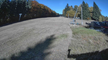 Snímek    19.10.2025 v 11:30