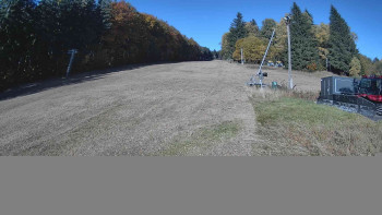 Snímek    19.10.2025 v 12:15