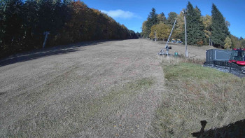 Snímek    19.10.2025 v 12:45