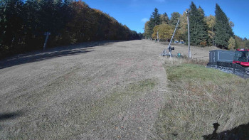 Snímek    19.10.2025 v 13:00