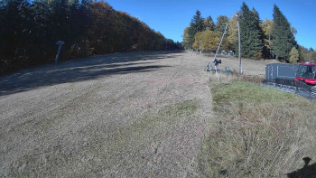 Snímek    19.10.2025 v 13:45