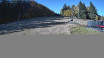 Snímek    19.10.2025 v 14:15