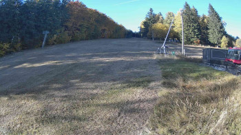 Snímek    19.10.2025 v 15:15