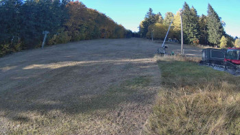 Snímek    19.10.2025 v 15:30