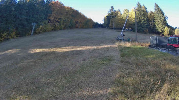 Snímek    19.10.2025 v 15:45