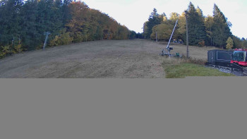 Snímek    19.10.2025 v 16:30