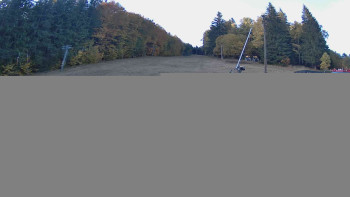 Snímek    19.10.2025 v 16:45