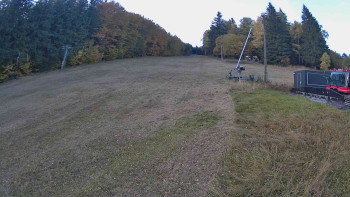 Snímek    19.10.2025 v 17:00