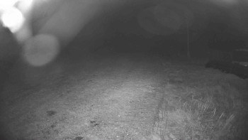 Snímek    20.10.2025 v 03:15