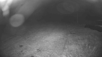 Snímek    20.10.2025 v 03:45
