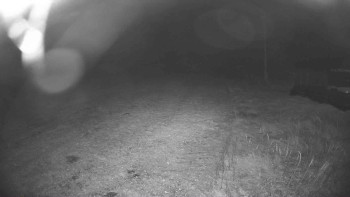 Snímek    20.10.2025 v 04:00