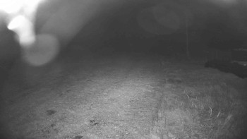 Snímek    20.10.2025 v 04:45