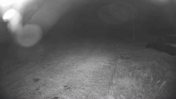 Snímek    20.10.2025 v 05:15