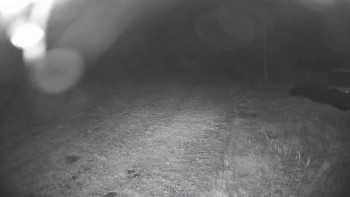 Snímek    20.10.2025 v 06:15