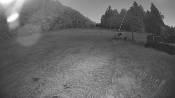 Snímek    20.10.2025 v 06:45