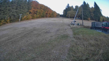 Snímek    20.10.2025 v 07:00
