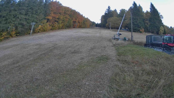 Snímek    20.10.2025 v 07:15